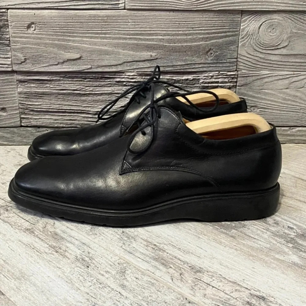 Bally Vintage Rexa